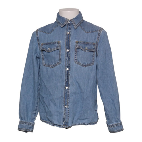 Bonpoint jeanshemd größe - jeanshemd,,