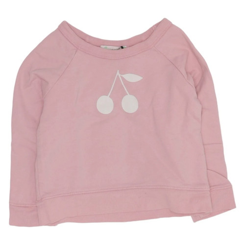 Bonpoint sweatshirt größe - sweatshirt,,